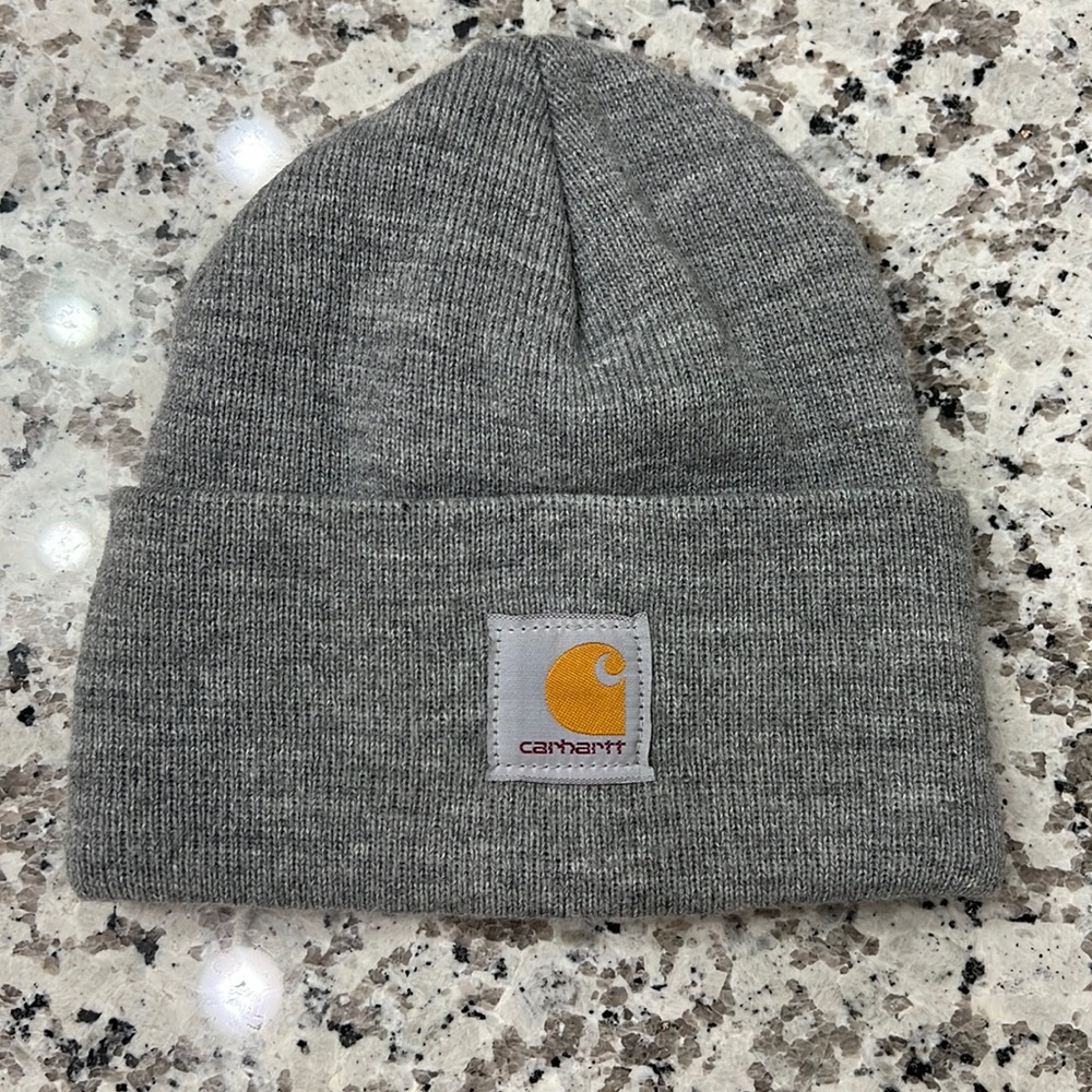 Cathartt Beanie